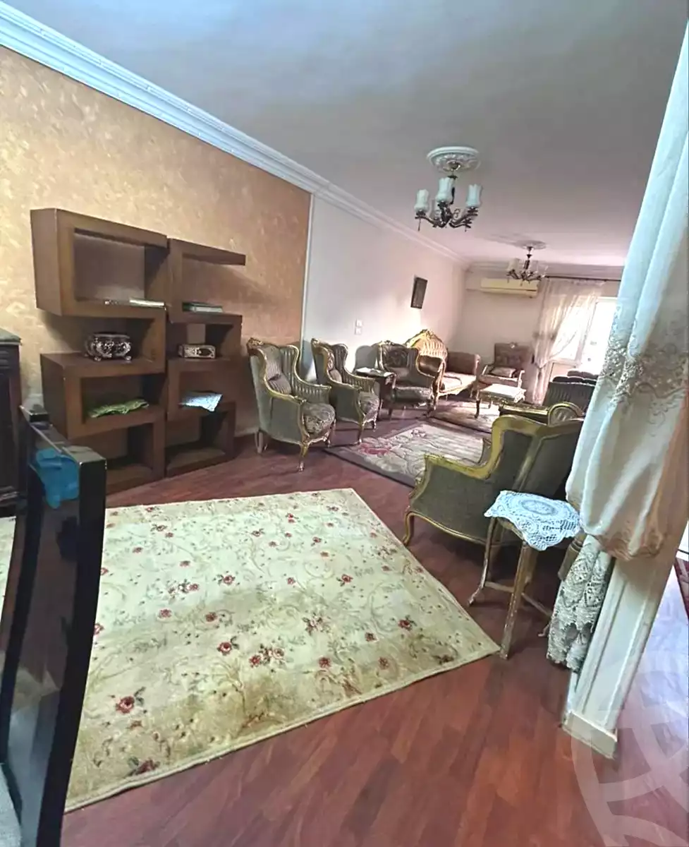 https://aqarmap.com.eg/ar/listing/6677453-for-rent-alexandria-el-asafra-l-sfr-bhry
