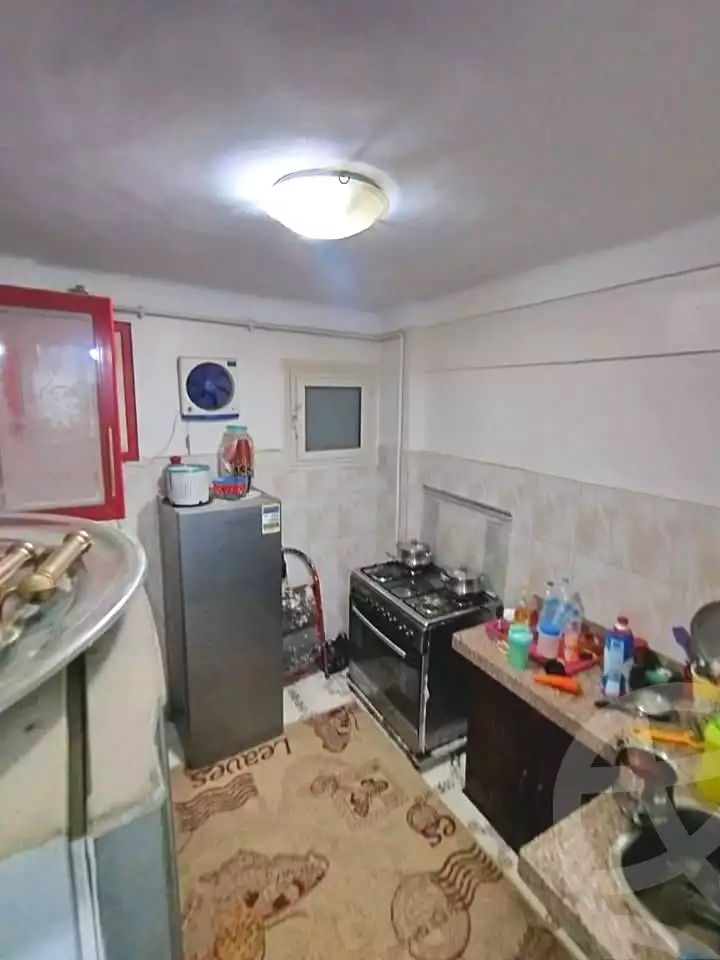 https://aqarmap.com.eg/ar/listing/6677468-for-sale-alexandria-l-jmy-lbytsh-princess-st