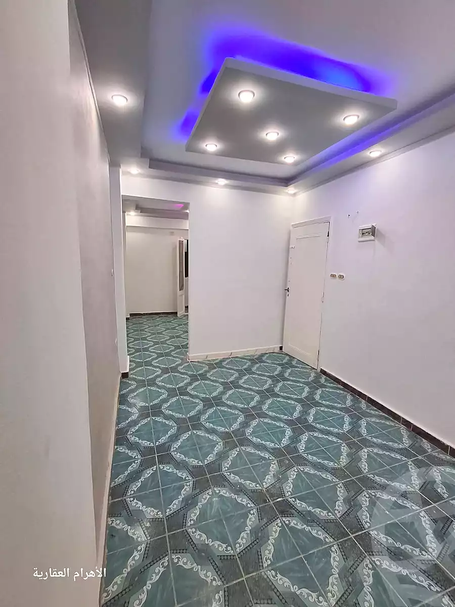 https://aqarmap.com.eg/ar/listing/6677475-for-sale-alexandria-lsywf-el-falki-street-16-el-eslah