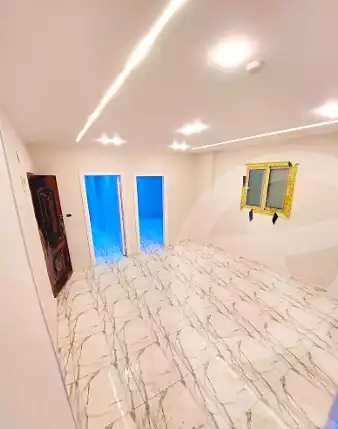 https://aqarmap.com.eg/ar/listing/6677474-for-sale-alexandria-sydy-bshr-sydy-bshr-bhry