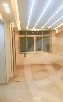 https://aqarmap.com.eg/en/listing/6677472-for-sale-cairo-elnozha-Streettt-27