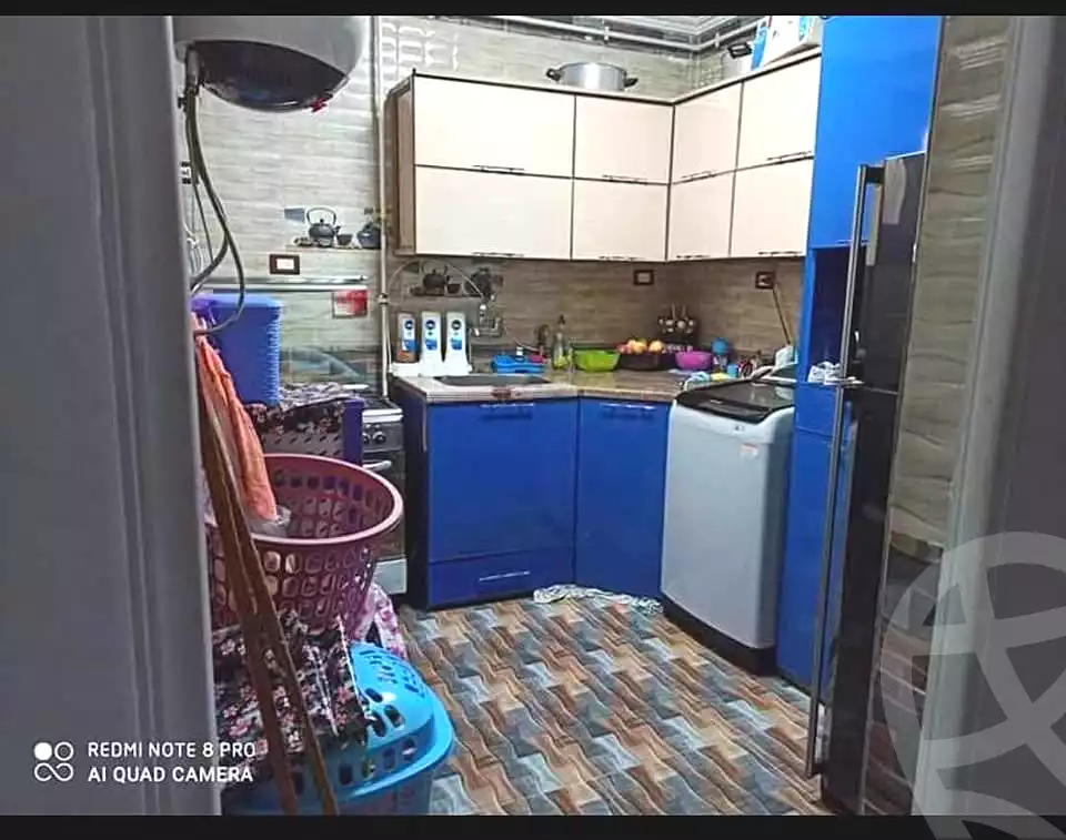 https://aqarmap.com.eg/en/listing/6677487-for-sale-alexandria-l-jmy-el-hanouvel