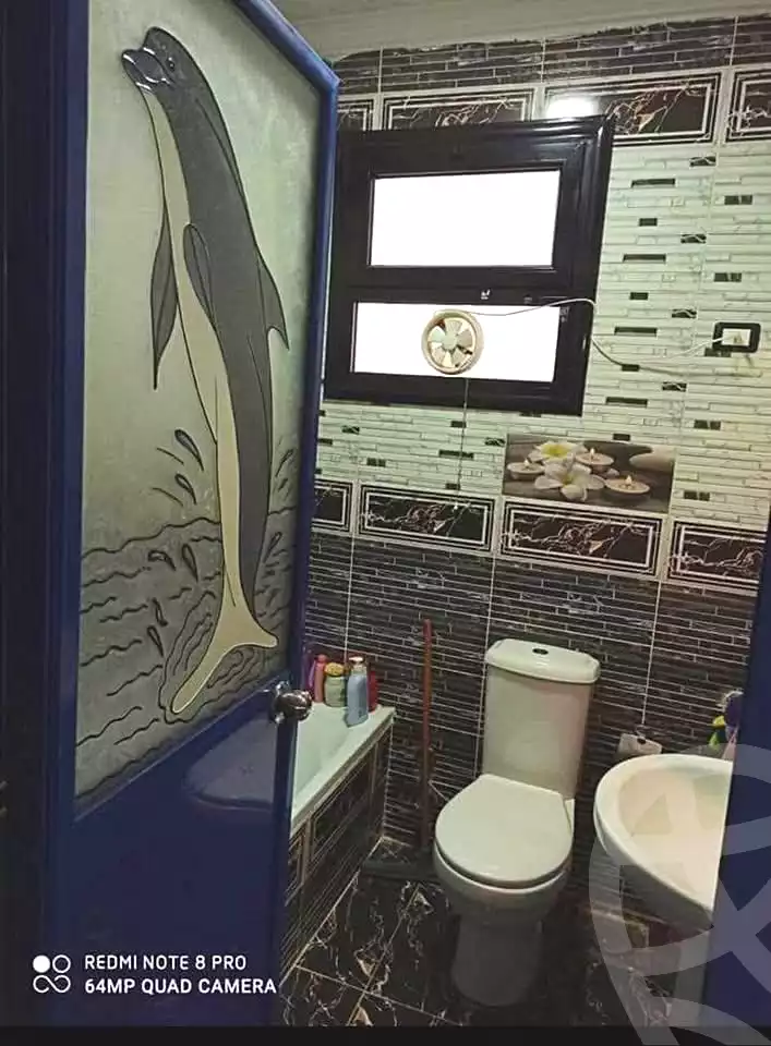 https://aqarmap.com.eg/en/listing/6677487-for-sale-alexandria-l-jmy-el-hanouvel