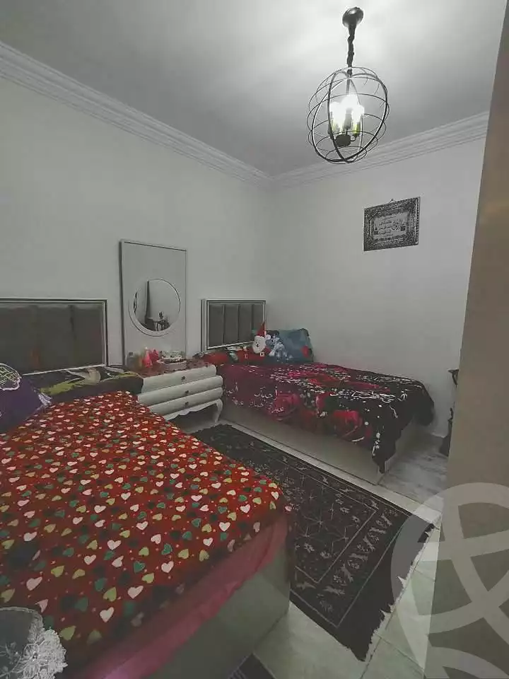 https://aqarmap.com.eg/ar/listing/6677491-for-sale-alexandria-l-jmy-lbytsh-ain-shams-st