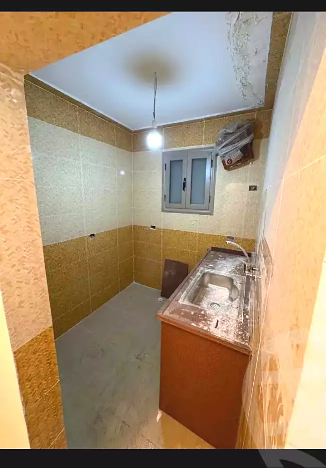 https://aqarmap.com.eg/ar/listing/6677485-for-sale-cairo-faisal-el-maryotyah-ahmed-rasekh-st