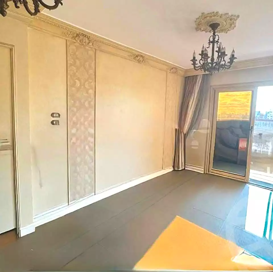 https://aqarmap.com.eg/ar/listing/6677490-for-rent-alexandria-zezenia