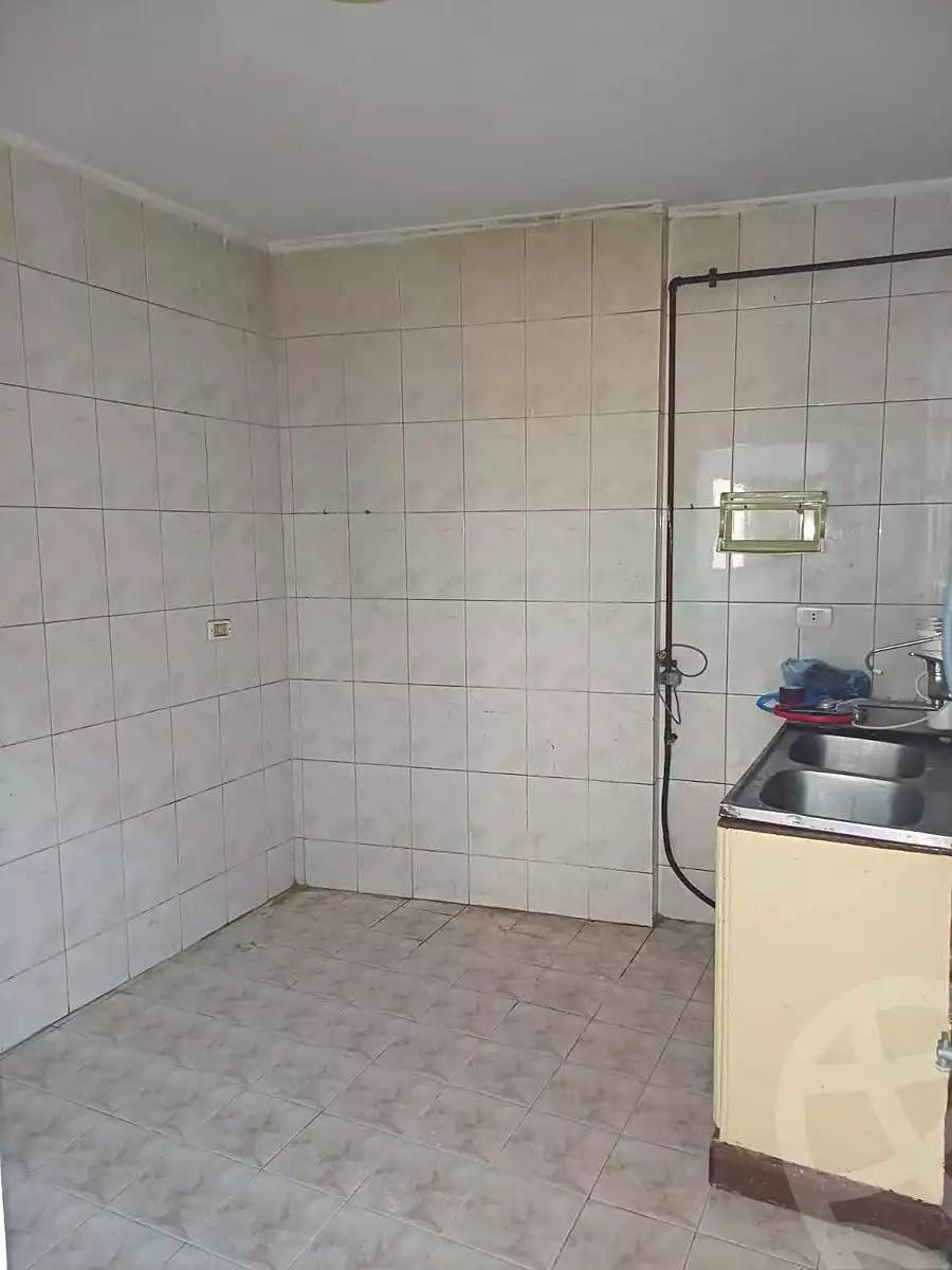 https://aqarmap.com.eg/ar/listing/6677498-for-rent-alexandria-el-mandara-shr-jml-bd-lnsr