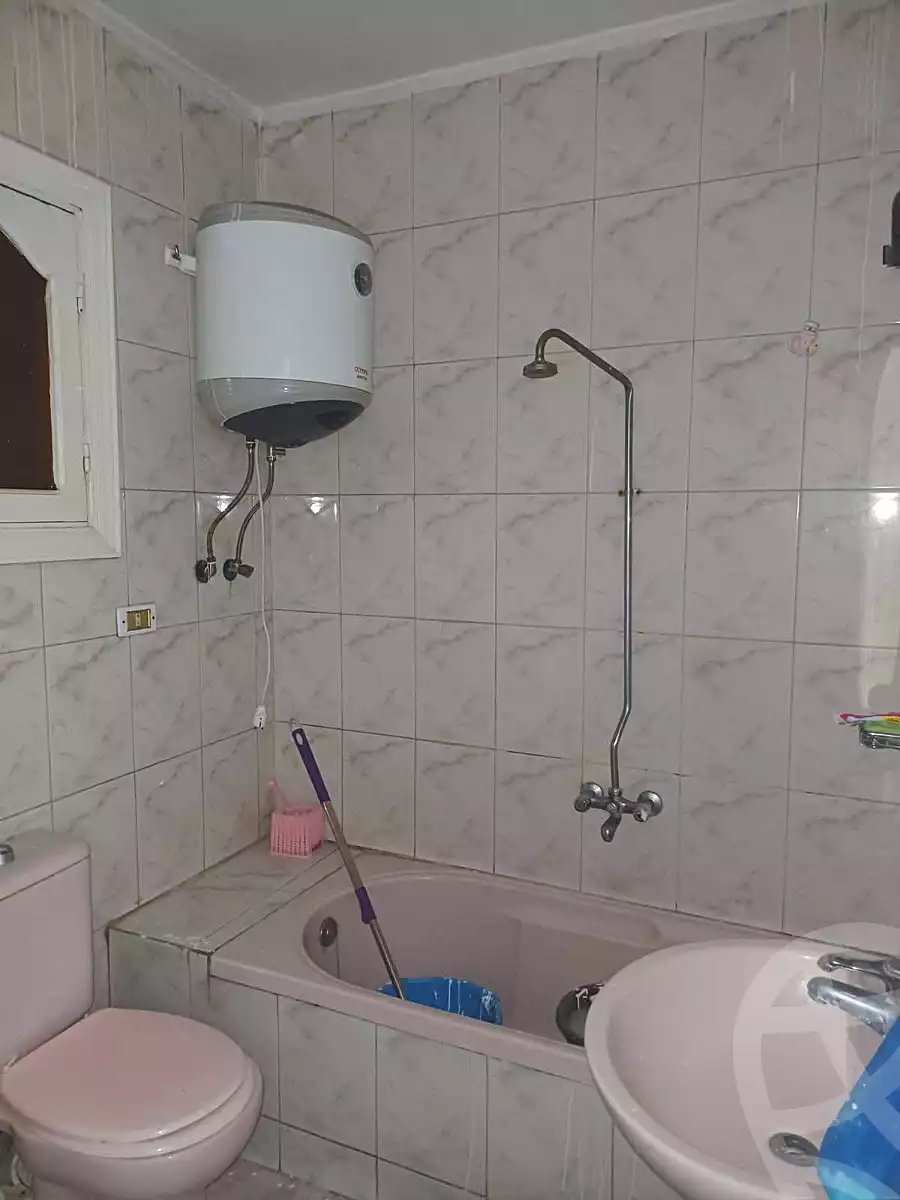https://aqarmap.com.eg/ar/listing/6677498-for-rent-alexandria-el-mandara-shr-jml-bd-lnsr