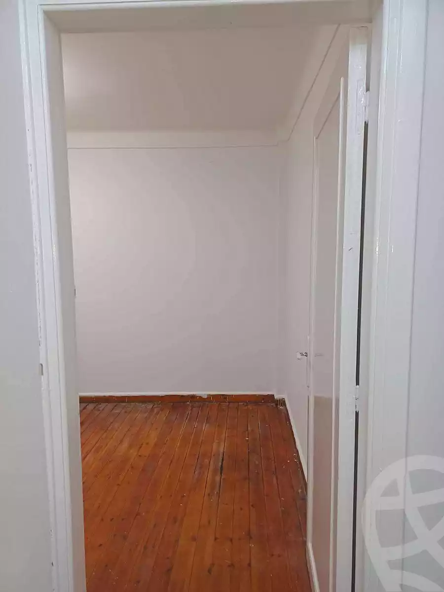 https://aqarmap.com.eg/ar/listing/6677498-for-rent-alexandria-el-mandara-shr-jml-bd-lnsr