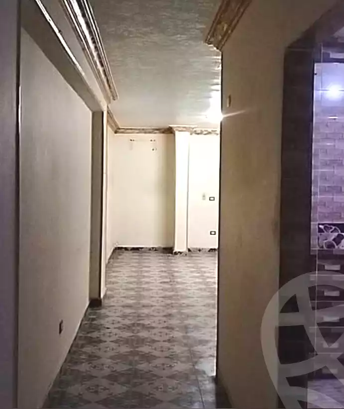https://aqarmap.com.eg/ar/listing/6677502-for-sale-cairo-helwan-el-shareaa-el-sharby-st
