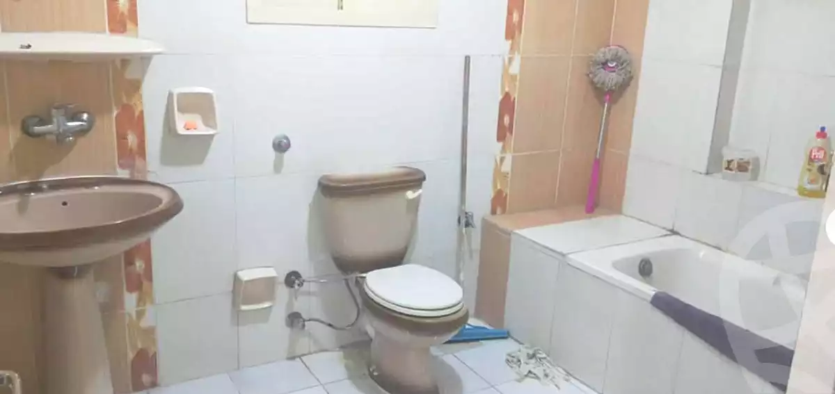 https://aqarmap.com.eg/en/listing/6677497-for-rent-alexandria-l-jmy-lbytsh-el-zohour-st