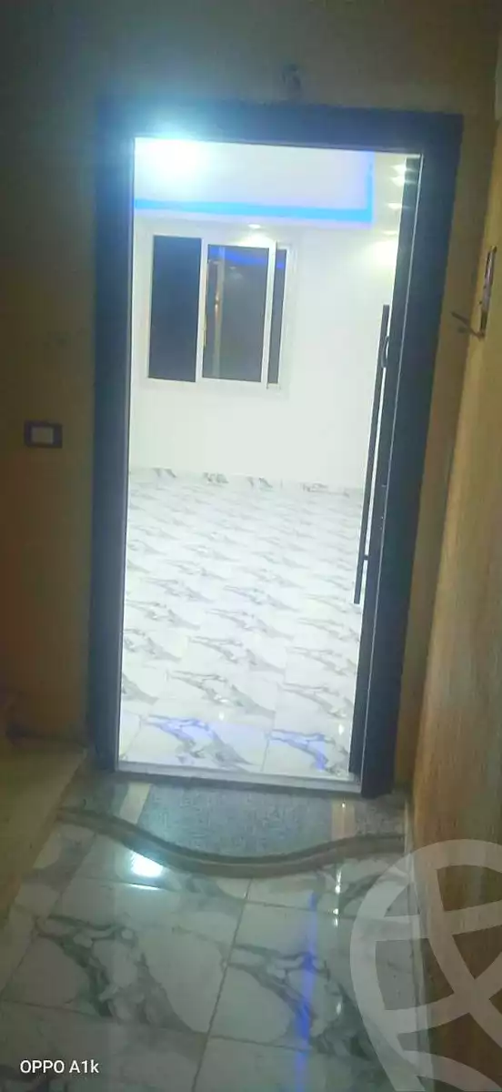 https://aqarmap.com.eg/en/listing/6677513-for-sale-cairo-el-haram-el-lebeny