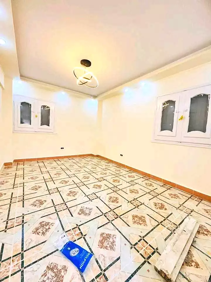 https://aqarmap.com.eg/ar/listing/6677519-for-sale-alexandria-l-jmy-shataa-el-nakheel