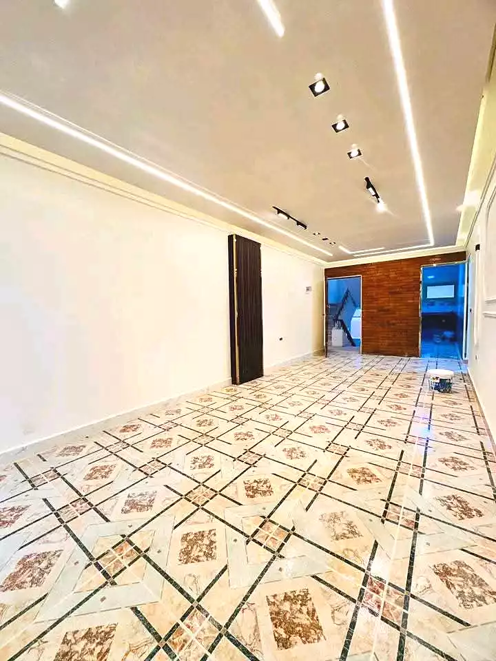 https://aqarmap.com.eg/ar/listing/6677519-for-sale-alexandria-l-jmy-shataa-el-nakheel