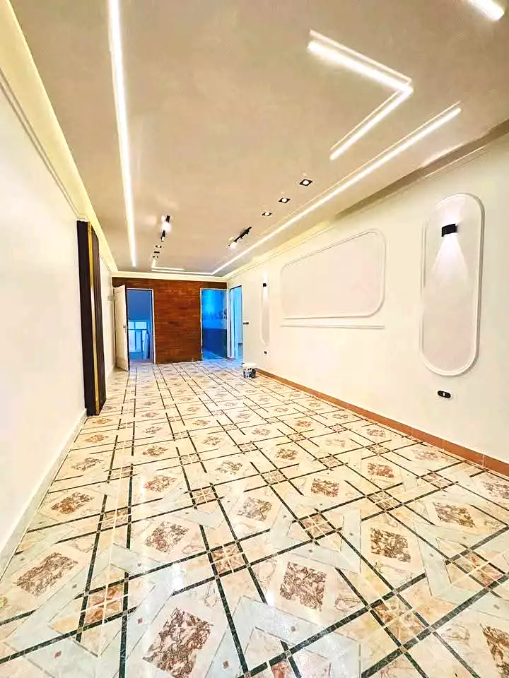 https://aqarmap.com.eg/ar/listing/6677519-for-sale-alexandria-l-jmy-shataa-el-nakheel