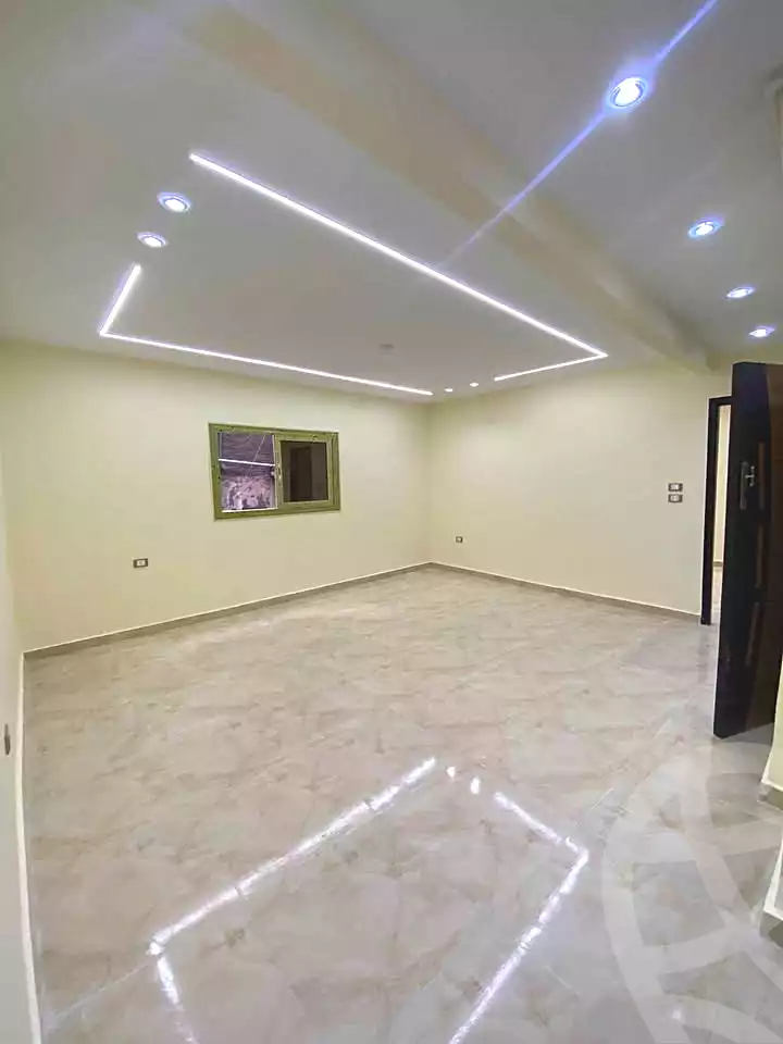 https://aqarmap.com.eg/ar/listing/6677520-for-sale-alexandria-l-jmy-lbytsh-el-reyad-st