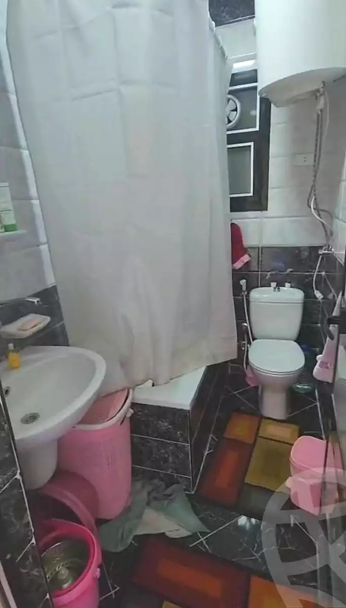 https://aqarmap.com.eg/en/listing/6677523-for-sale-alexandria-sydy-bshr-sydy-bshr-bhry