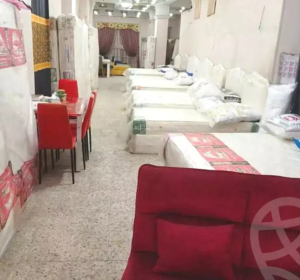 https://aqarmap.com.eg/en/listing/6677517-for-sale-alexandria-el-asafra-l-sfr-bhry