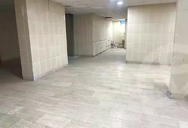https://aqarmap.com.eg/en/listing/6677527-for-rent-alexandria-miami-khld-bn-lwlyd