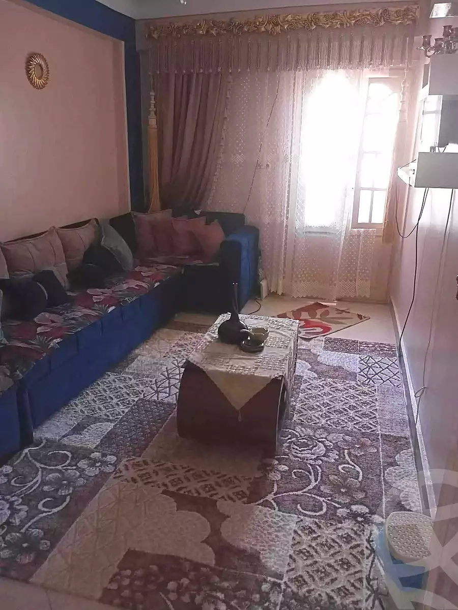 https://aqarmap.com.eg/en/listing/6677530-for-sale-alexandria-l-jmy-el-hanouvel