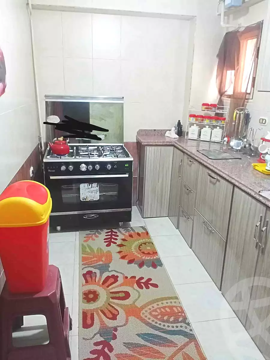https://aqarmap.com.eg/en/listing/6677530-for-sale-alexandria-l-jmy-el-hanouvel