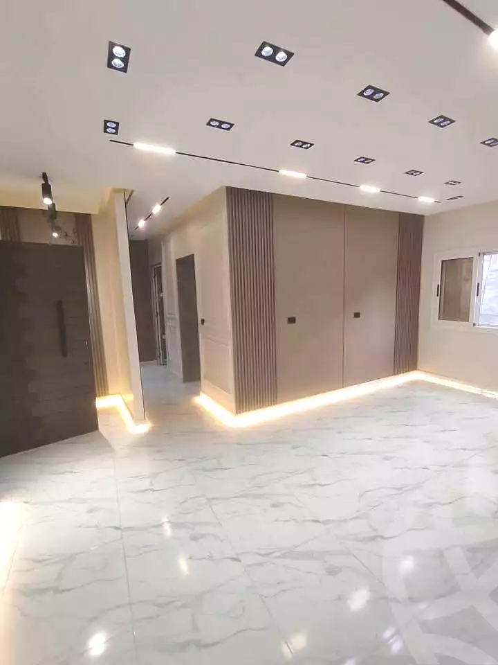 https://aqarmap.com.eg/ar/listing/6677539-for-sale-alexandria-l-jmy-lbytsh-shahr-al-assal-st