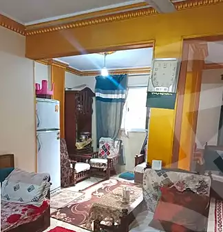 https://aqarmap.com.eg/en/listing/6677540-for-sale-cairo-el-haram-el-talbya-tersa-st