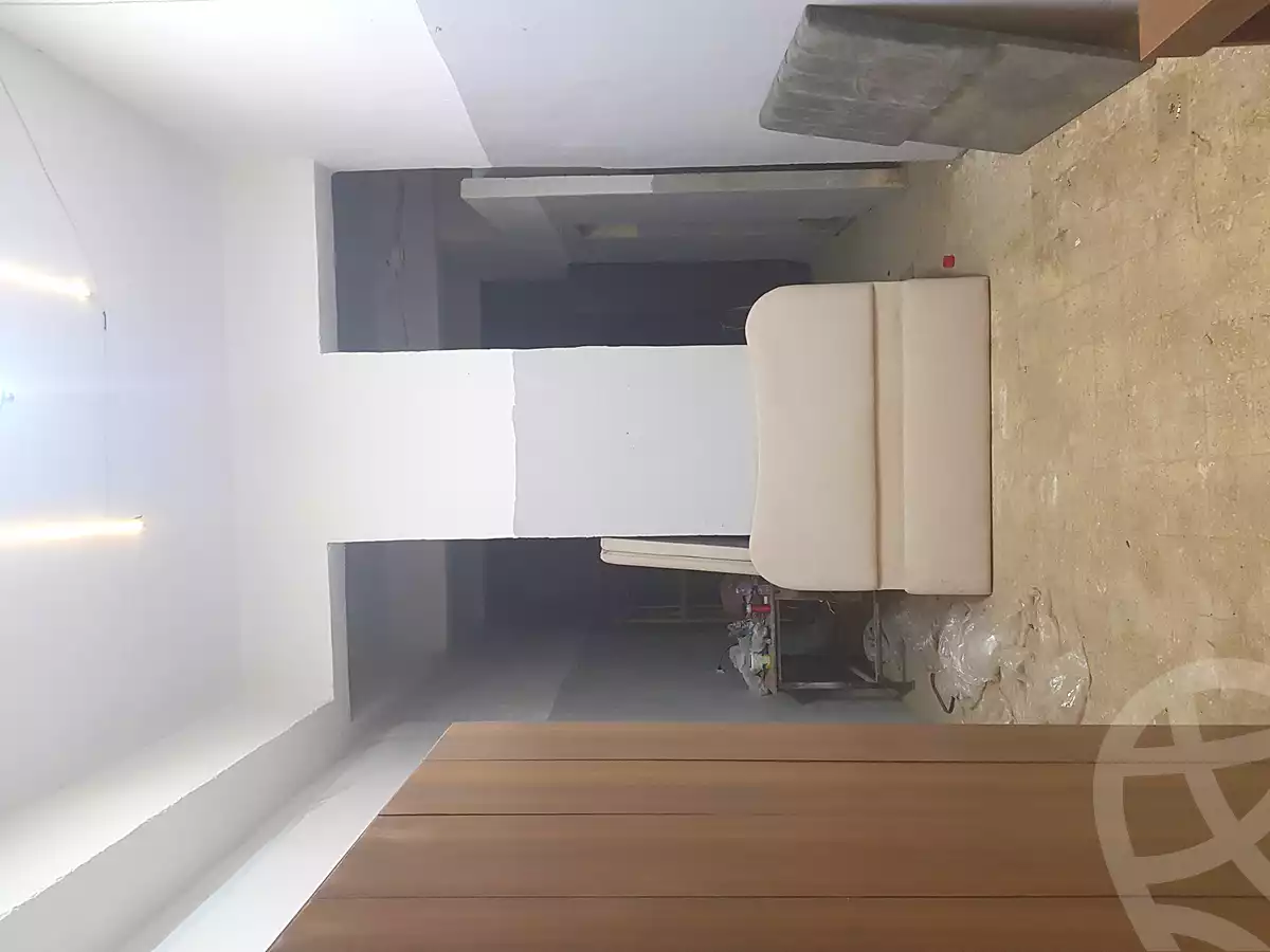 https://aqarmap.com.eg/en/listing/6677524-for-rent-cairo-el-haram-el-talbya-tersa-st