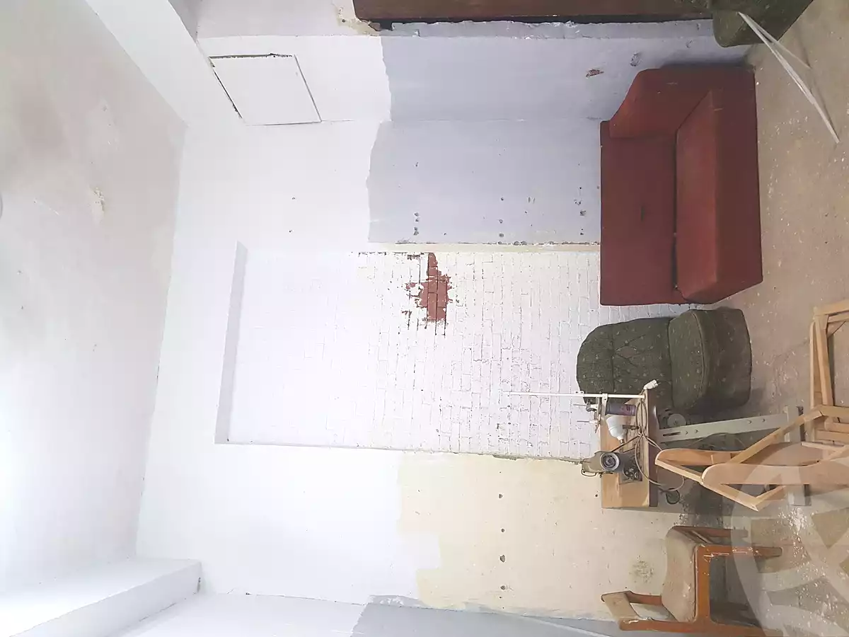 https://aqarmap.com.eg/en/listing/6677524-for-rent-cairo-el-haram-el-talbya-tersa-st