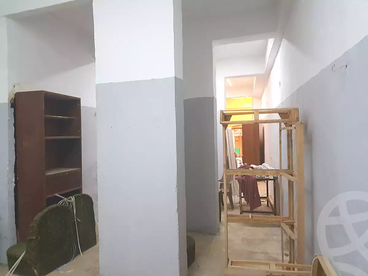 https://aqarmap.com.eg/en/listing/6677524-for-rent-cairo-el-haram-el-talbya-tersa-st