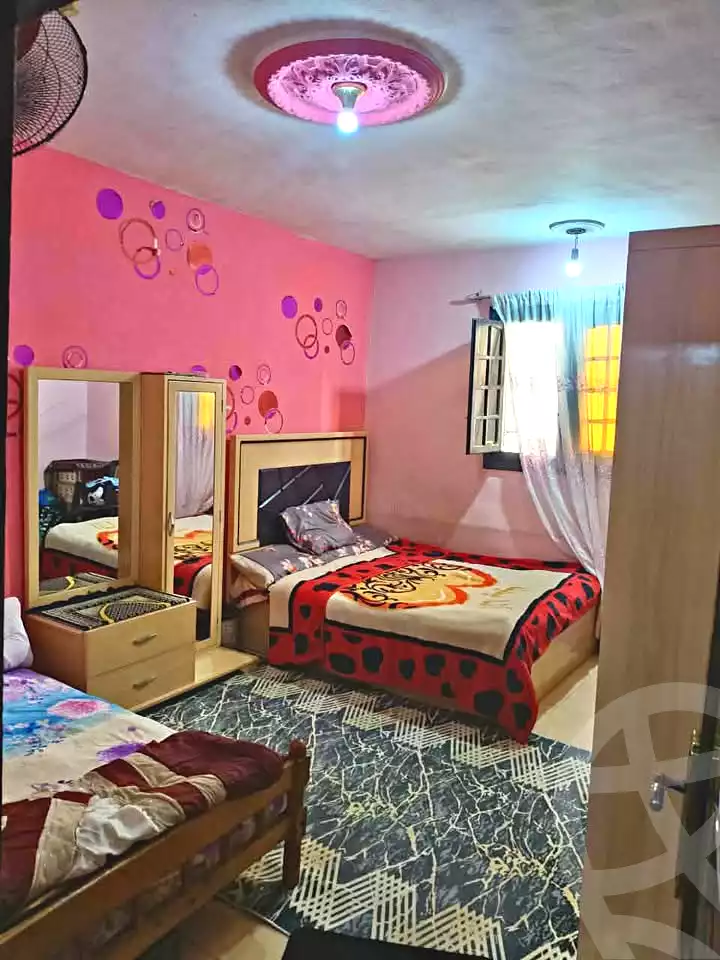 https://aqarmap.com.eg/en/listing/6677541-for-sale-alexandria-l-jmy-lbytsh