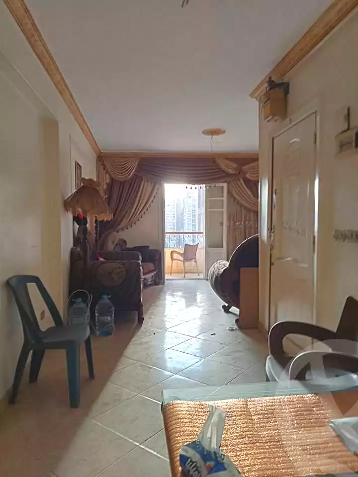 https://aqarmap.com.eg/ar/listing/6677549-for-sale-alexandria-sydy-bshr-sydy-bshr-bhry-gamal-abd-el-nasir-st