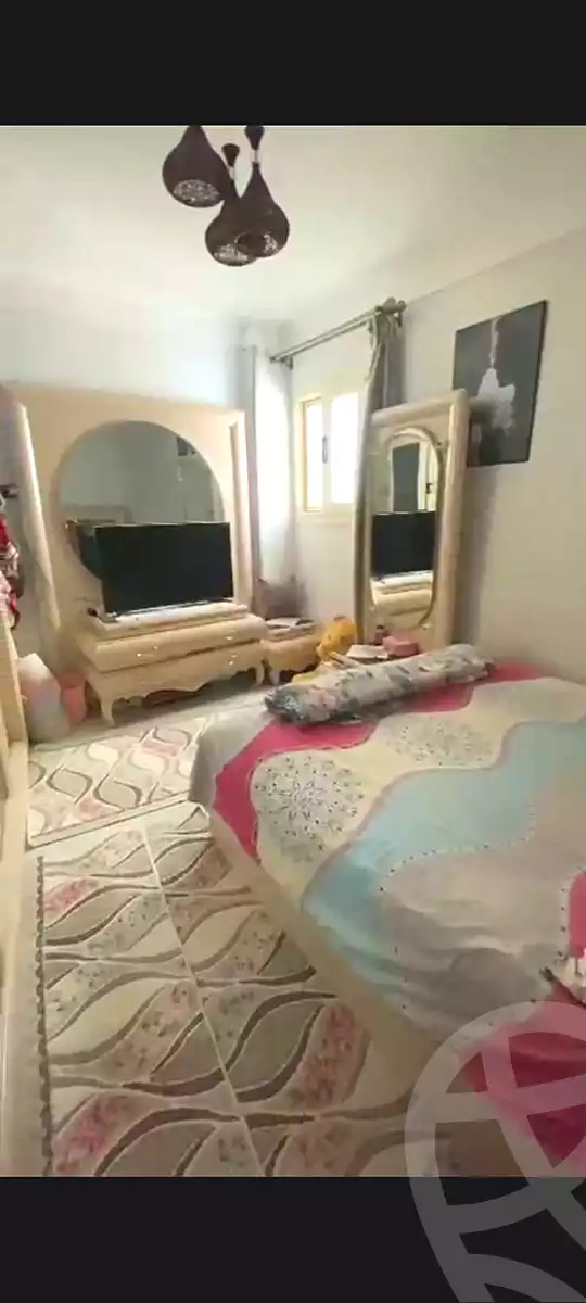 https://aqarmap.com.eg/en/listing/6677559-for-sale-alexandria-el-asafra-shr-45