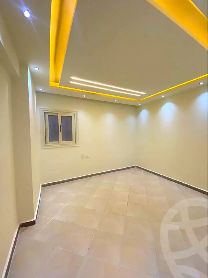 https://aqarmap.com.eg/ar/listing/6677543-for-sale-alexandria-l-jmy-lbytsh-bianchiii-el-bashwat-st