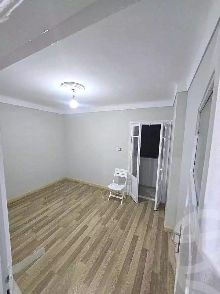 https://aqarmap.com.eg/ar/listing/6677566-for-sale-alexandria-ganaklis