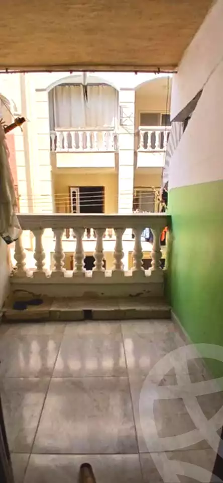 https://aqarmap.com.eg/en/listing/6677547-for-sale-alexandria-l-jmy-el-hanouvel