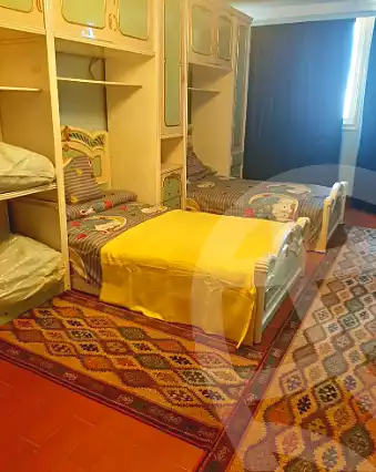 https://aqarmap.com.eg/ar/listing/6677572-for-rent-cairo-el-maadi-compounds-bitcho-american-city