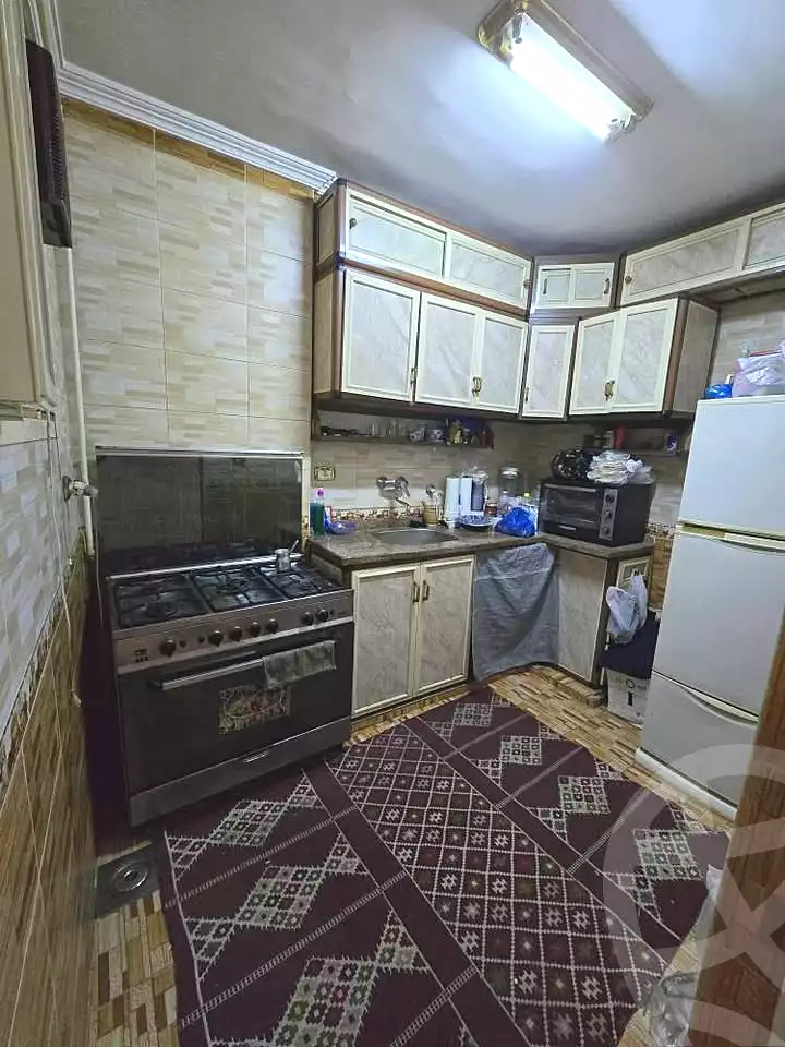 https://aqarmap.com.eg/en/listing/6677576-for-sale-alexandria-el-asafra-l-sfr-bhry