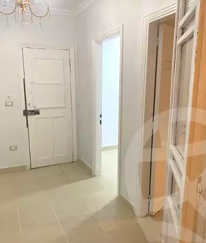 https://aqarmap.com.eg/en/listing/6677581-for-sale-alexandria-moharram-bey