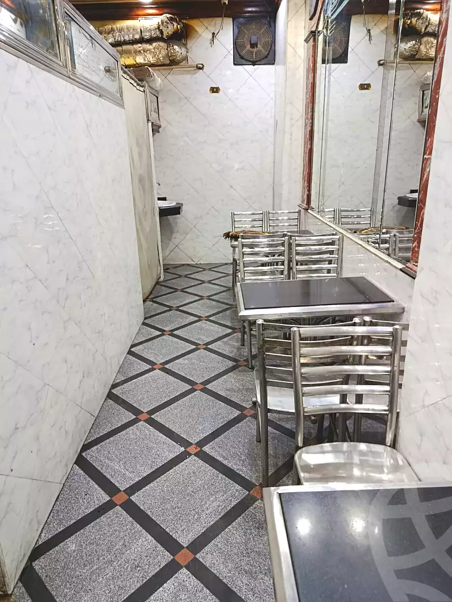 https://aqarmap.com.eg/en/listing/6677588-for-rent-cairo-el-sayyeda-zeinab-port-said-st