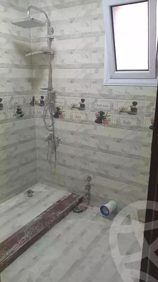 https://aqarmap.com.eg/en/listing/6677591-for-sale-alexandria-sydy-bshr-sydy-bshr-bhry-shr-mhmd-njyb