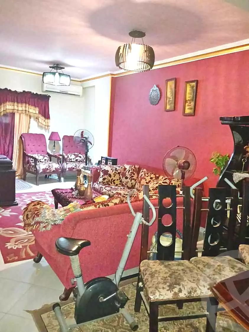https://aqarmap.com.eg/en/listing/6677573-for-sale-cairo-el-haram-el-talbya-tersa-st