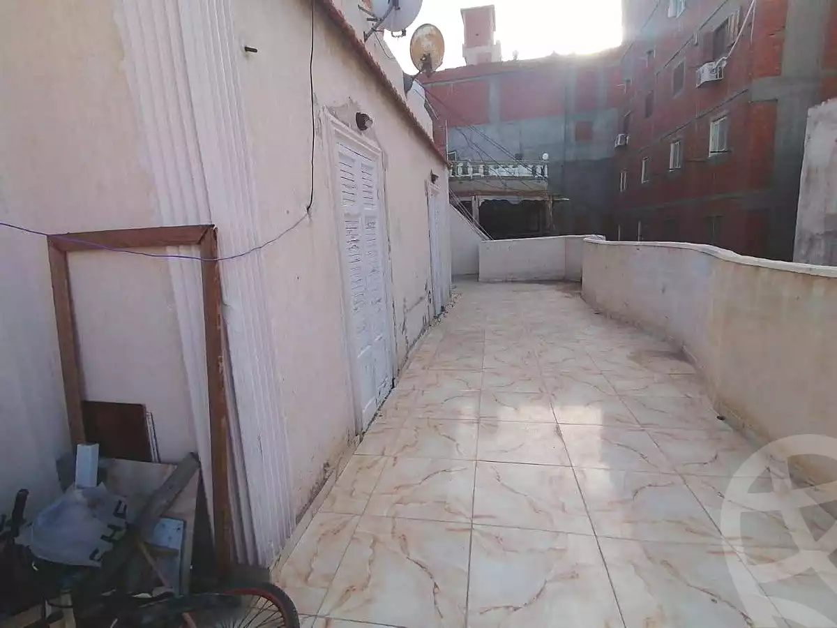 https://aqarmap.com.eg/en/listing/6677597-for-sale-alexandria-l-jmy-lbytsh-shahr-al-assal-st