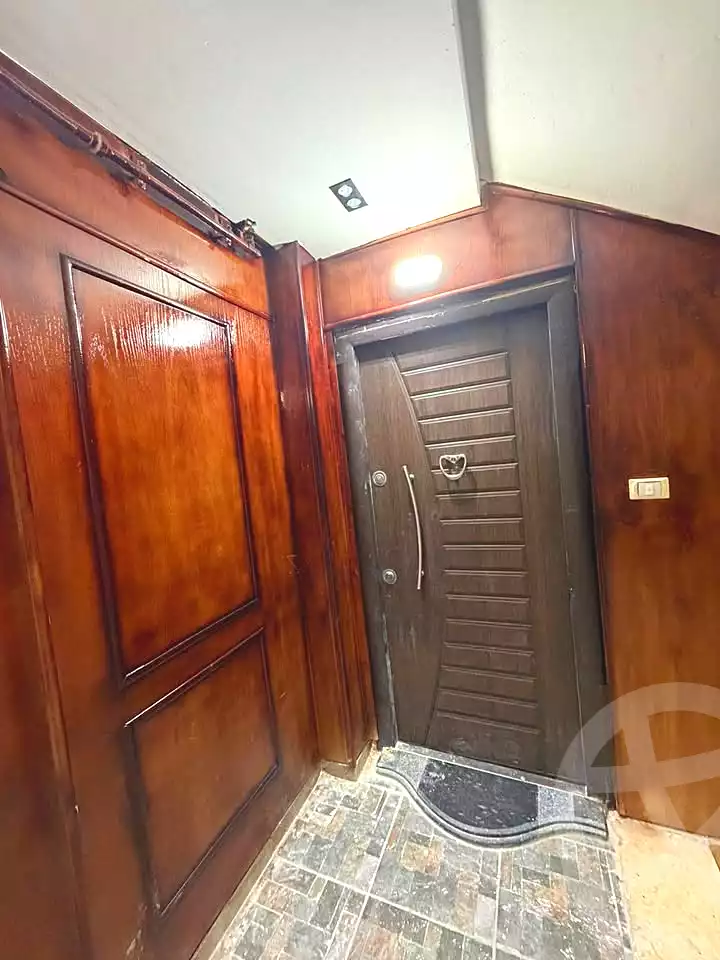 https://aqarmap.com.eg/ar/listing/6677603-for-sale-alexandria-l-jmy-lbytsh-mohamed-el-fardi-st