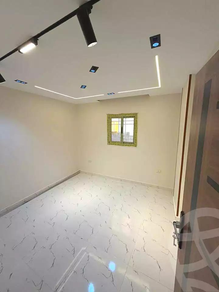 https://aqarmap.com.eg/ar/listing/6677603-for-sale-alexandria-l-jmy-lbytsh-mohamed-el-fardi-st