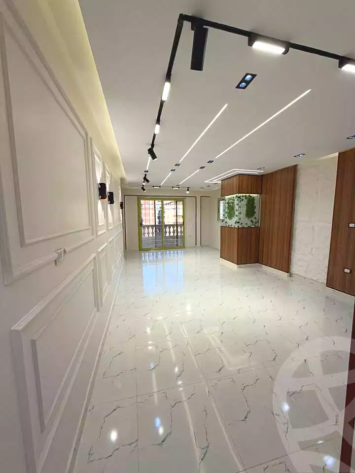 https://aqarmap.com.eg/ar/listing/6677603-for-sale-alexandria-l-jmy-lbytsh-mohamed-el-fardi-st