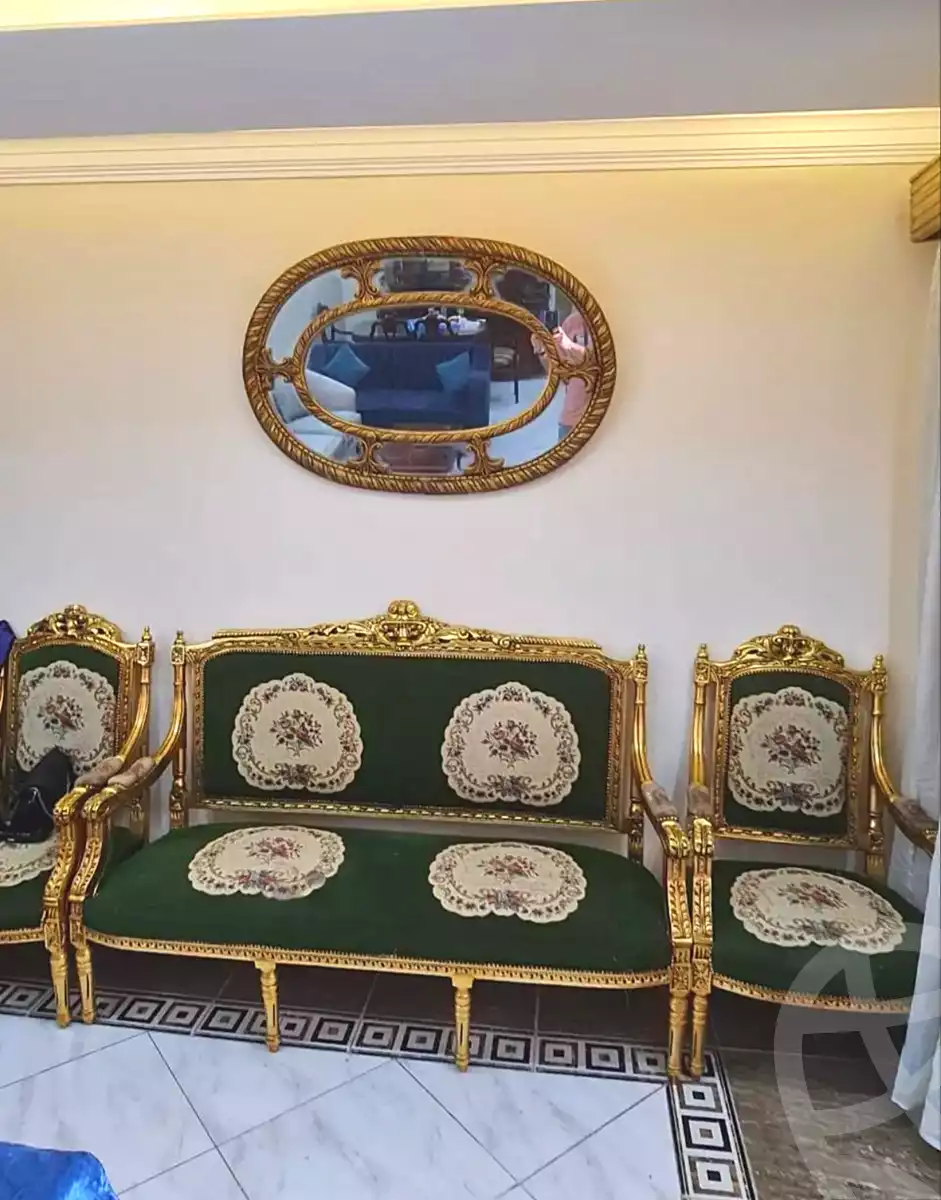 https://aqarmap.com.eg/en/listing/6677601-for-rent-alexandria-el-asafra-l-sfr-bhry-el-geish-rd