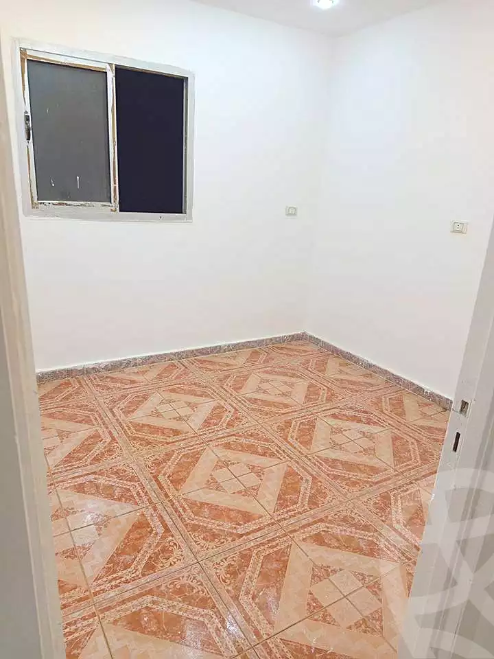 https://aqarmap.com.eg/en/listing/6677607-for-sale-alexandria-l-jmy-lbytsh-ibrahim-othman-st