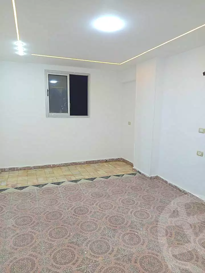 https://aqarmap.com.eg/en/listing/6677607-for-sale-alexandria-l-jmy-lbytsh-ibrahim-othman-st