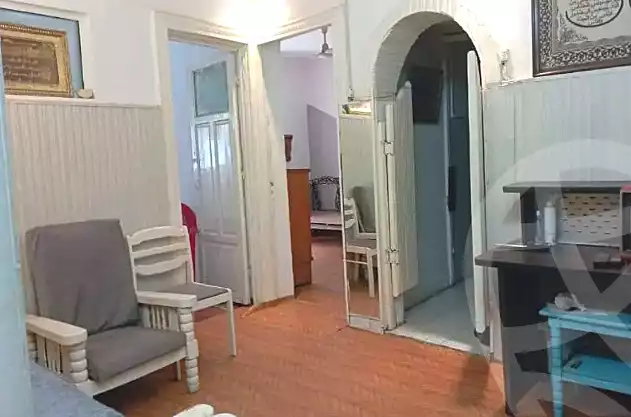 https://aqarmap.com.eg/en/listing/6677606-for-rent-cairo-heliopolis